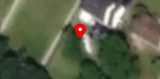 House image located at Montgomery, NY 12549