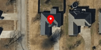 House image located at Mcdonough, GA 30253