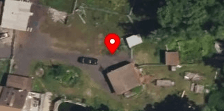 House image located at Rehoboth, MA 02769