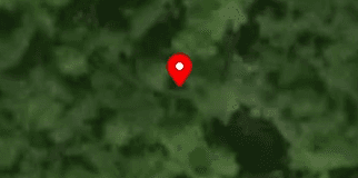 House image located at Stony Creek, NY 12878