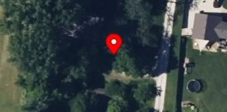 House image located at Mooresville, IN 46158