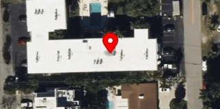 House image located at Fort Lauderdale, FL 33304