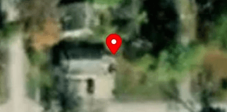 House image located at Mount Vernon, IL 62864
