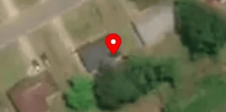 House image located at Camden, SC 29020