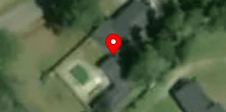 House image located at Camden, AL 36726