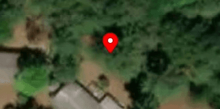 House image located at South Glens Falls, NY 12803