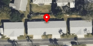 House image located at Bradenton, FL 34207
