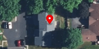 House image located at Penfield, NY 14526