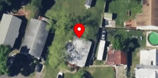 House image located at North Augusta, SC 29841