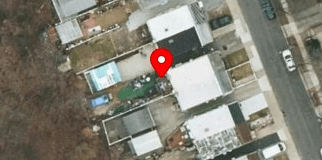 House image located at Little Neck, NY 11363