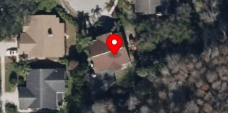 House image located at Tarpon Springs, FL 34689