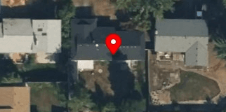House image located at Beaverton, OR 97078
