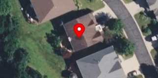 House image located at Macedonia, OH 44056