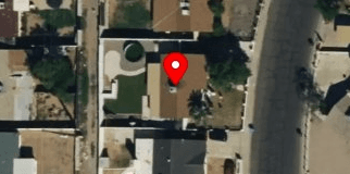 House image located at Phoenix, AZ 85035