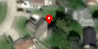 House image located at Slidell, LA 70461