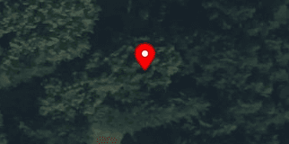 House image located at Vancouver, WA 98685