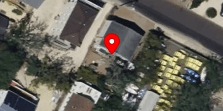 House image located at Beach Haven, NJ 08008