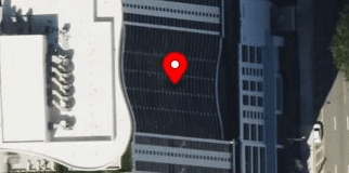 House image located at Miami, FL 33132