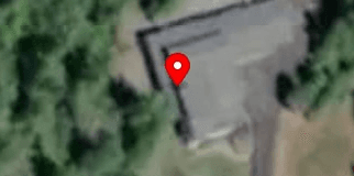 House image located at Sagle, ID 83860
