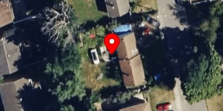 House image located at East Northport, NY 11731