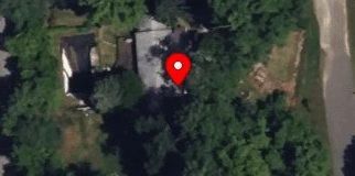 House image located at Owings, MD 20736