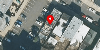 House image located at West New York, NJ 07093