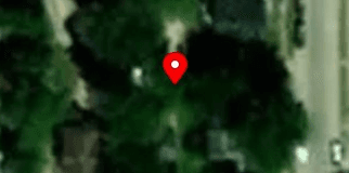 House image located at Sioux City, IA 51105