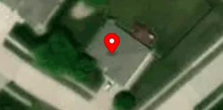 House image located at Blair, NE 68008
