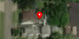 House image located at Olean, NY 14760