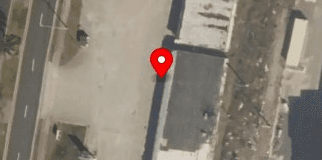 House image located at Atlantic Beach, FL 32233