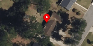 House image located at Fayetteville, NC 28303