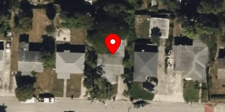 House image located at West Palm Beach, FL 33404