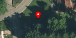 House image located at Glenshaw, PA 15116