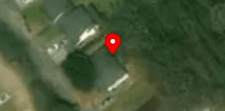 House image located at Abbeville, SC 29620
