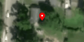 House image located at Troy, OH 45373