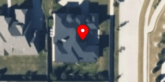 House image located at Frisco, TX 75035