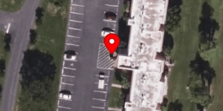 House image located at Naples, FL 34105