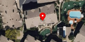House image located at Santee, CA 92071