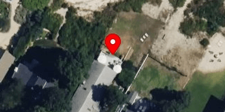 House image located at Hampton Bays, NY 11946