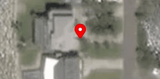 House image located at Spring Hill, FL 34607