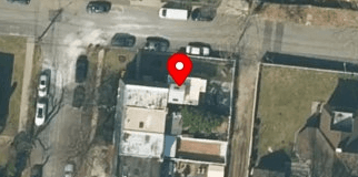 House image located at Whitestone, NY 11357