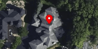 House image located at Roselle, IL 60172