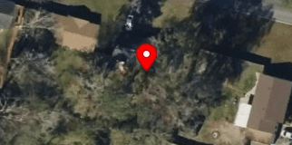 House image located at Middleburg, FL 32068