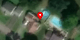 House image located at Herkimer, NY 13350