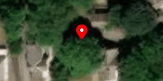 House image located at South Glens Falls, NY 12803