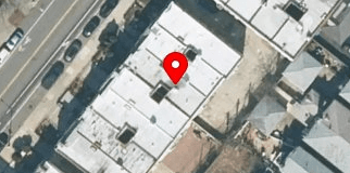 House image located at Brooklyn, NY 11220