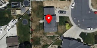 House image located at American Fork, UT 84003
