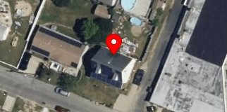 House image located at Villas, NJ 08251