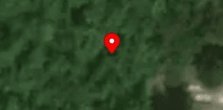 House image located at Mabelvale, AR 72103