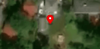 House image located at Duluth, MN 55803